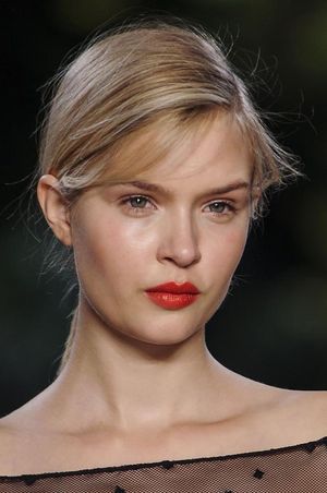 josephine-skriver-1 photo #270 photo n 270