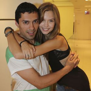 josephine-skriver-1 photo #275 photo n 275