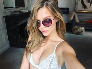 josephine-skriver-1 photo #456 photo n 456