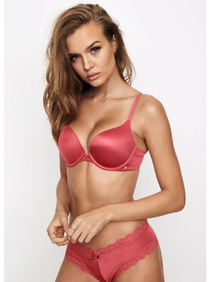 josephine-skriver-1 photo #397 photo n 397