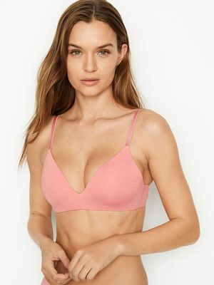 josephine-skriver-1 photo #366 photo n 366
