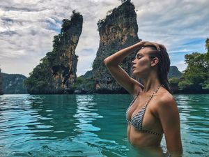 josephine-skriver-1 photo #491 photo n 491
