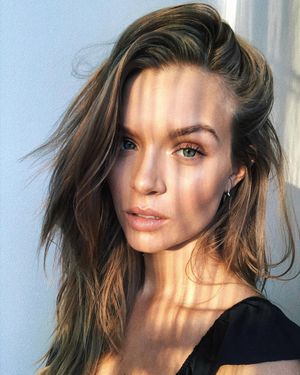 josephine-skriver-1 photo #495 photo n 495