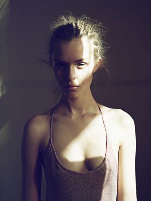 josephine-skriver-1 photo #506 photo n 506