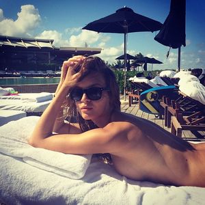 josephine-skriver-1 photo #497 photo n 497