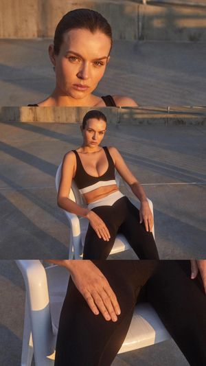 josephine-skriver-1 photo #717 photo n 717