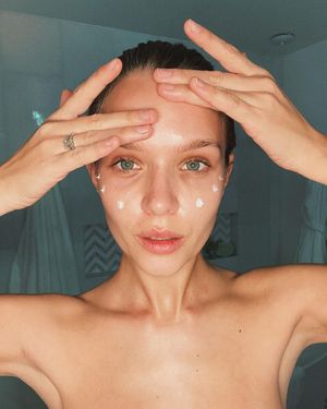 josephine-skriver-1 photo #338 photo n 338