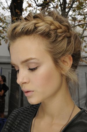 josephine-skriver-1 photo #350 photo n 350