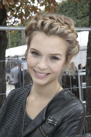 josephine-skriver-1 photo #349 photo n 349