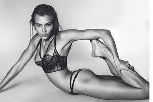 josephine-skriver-1 photo #531 photo n 531