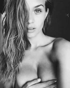 josephine-skriver-1 photo #309 photo n 309