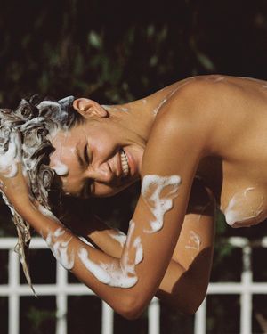 josephine-skriver-1 photo #742 photo n 742