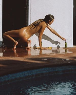 josephine-skriver-1 photo #736 photo n 736