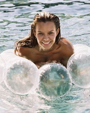 josephine-skriver-1 photo #738 photo n 738