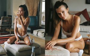 josephine-skriver-1 photo #744 photo n 744