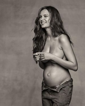 josephine-skriver-1 photo #747 photo n 747