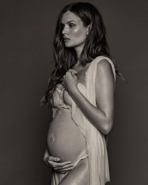 josephine-skriver-1 photo #746 photo n 746