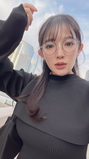Jun Amaki N6