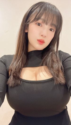 Jun Amaki N7