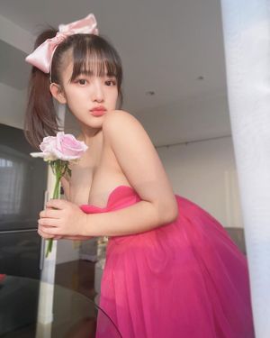 jun-amaki-1 photo #42 photo n 42