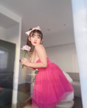 Jun Amaki N9
