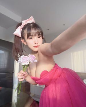 jun-amaki-1 photo #40 photo n 40