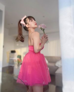 jun-amaki-1 photo #39 photo n 39