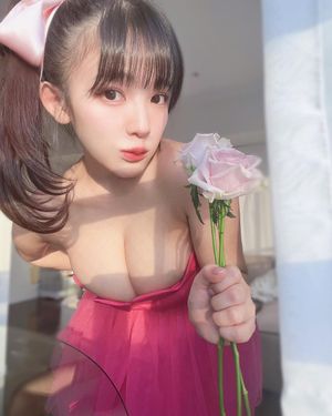 jun-amaki-1 photo #38 photo n 38