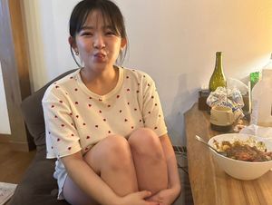 jun-amaki-1 photo #7 photo n 7