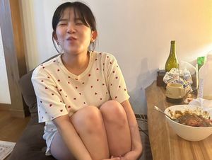 jun-amaki-1 photo #5 photo n 5