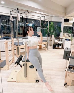 Jun Amaki N11