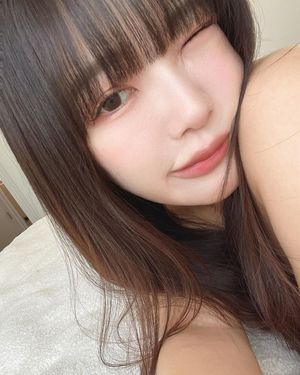 jun-amaki-1 photo #32 photo n 32