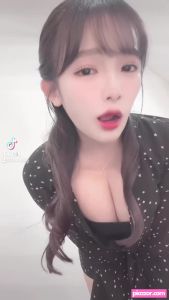 jun-amaki-1 video #100 photo n 100