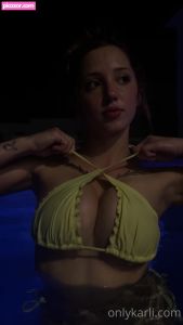karli-mergenthaler-2 video #1335 photo n 1335