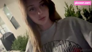 Karli Mergenthaler N22