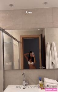 kristy-chaaan video #561 photo n 561