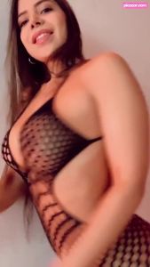 lorena-orozco video #165 photo n 165