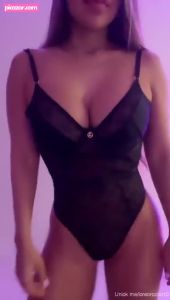 lorena-orozco video #719 photo n 719
