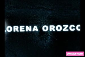 lorena-orozco video #755 photo n 755