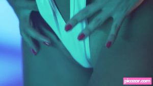 lorena-orozco video #736 photo n 736
