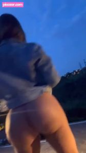 lorena-orozco video #1040 photo n 1040