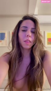 Mulher Melão N13
