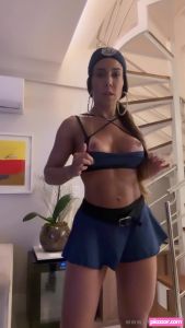 mulher-melo-1 video #66 photo n 66