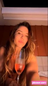mulher-melo-1 video #74 photo n 74