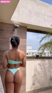 mulher-melo-1 video #81 photo n 81