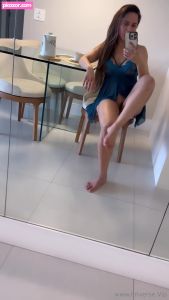 Mulher Melão N8