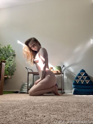 myskyewatson N53