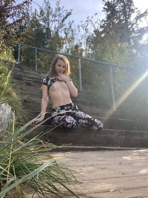 myskyewatson N25