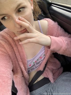 myskyewatson photo #128 photo n 128