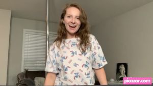 myskyewatson video #15 photo n 15
